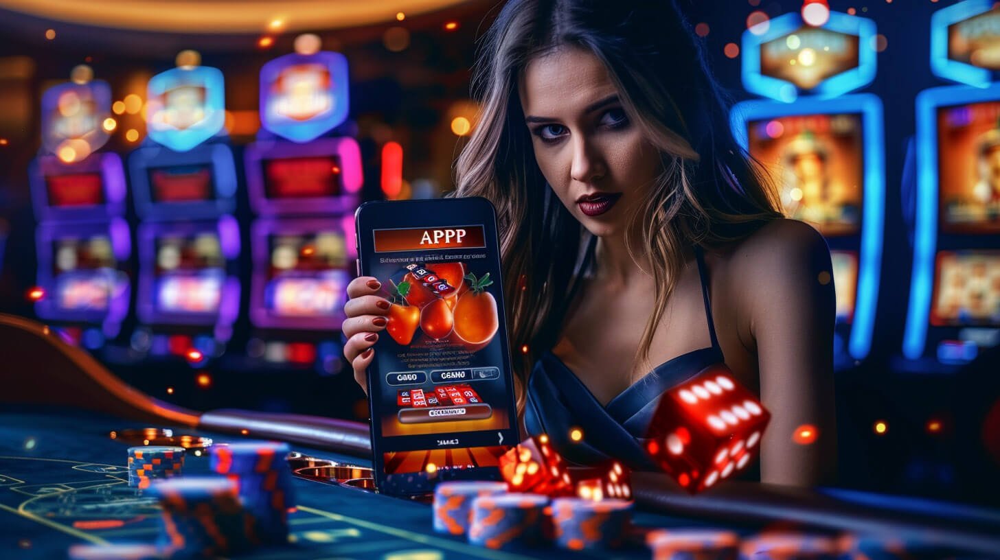 s666t
