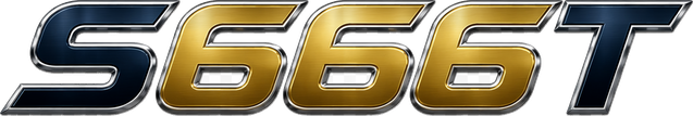 s666t